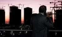 چرا خانه‌دار شدن در ایران سخت‌ شد؟ 
