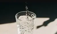 تصفیه آب آشامیدنی در ۴۵ دقیقه!