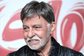 مرتضی عقیلی پس از ۴۵ سال به سینما بازگشت