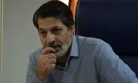 مقایسه غم‌انگیز ایران با ژاپن