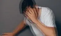 اگر سرگیجه دارید، بخوانید