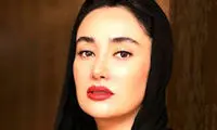 روایت غم‌انگیز بهاره افشاری از بیماری سختش