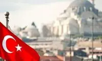 هشدار ترکیه: پناهگاه بسازید و آماده جنگ باشید