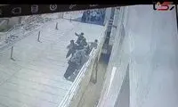 عاملان درگیری بیمارستان امام ایلام دستگیر شدند