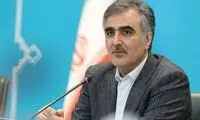 فرزین: به زودی ریال آفشور راه‌اندازی می‌شود