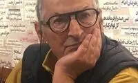 واکنش زیباکلام به آغاز مذاکره ایران و آمریکا 