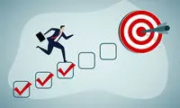 قانون ۵ ساعت: عادت کوچک، تأثیر بزرگ