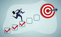 قانون ۵ ساعت: عادت کوچک، تأثیر بزرگ