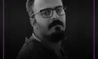 محسن جعفری‌راد درگذشت