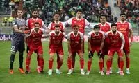 چرا پرسپولیس را به پتروشیمی‌ها یا معدنی‌ها نمی‌دهند؟
