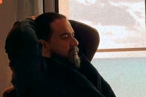 پست معنادار رضا صادقی درباره اتفاقات اخیر