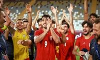 جنگ دیوانه‌وار مهاجمان استقلال طی 12 ساعت!