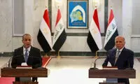 یک درخواست: ما را هم در مذاکرات لحاظ کنید 