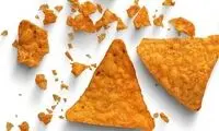 مرگ یک نوجوان در پی شرکت در چالش چیپس تند