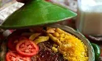 طرز تهیه دمی کباب خوشمزه به روش بازاری 