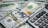 یک پیش‌بینی تازه درباره قیمت دلار
