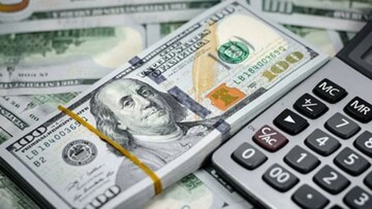   یک پیش‌بینی تازه درباره قیمت دلار 