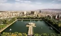 راهنمای کامل سفر به تهران، از تبریز با اتوبوس