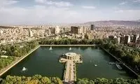راهنمای کامل سفر به تهران، از تبریز با اتوبوس