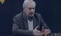 تحریف خلیج‌فارس ریشه در ضدیت اعراب با شاه دارد
