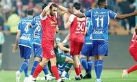 اتفاق تلخی که قرار است با روح و روان هواداران سرخابی بازی کند