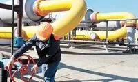 برودت هوا بلای جان پتروشیمی‌ها شد