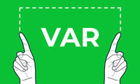 فصل بعد هم منتظر VAR در ایران نباشید!