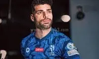 شروط خاص پورتو برای انتقال طارمی به الهلال
