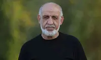 کری‌خوانی عجیب پیشکسوت استقلال برای پرسپولیسی‌ها