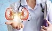 خطر سنگ کلیه، این افراد را دنبال می‌کند
