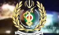 اسامی نامزدهای وزارت دفاع در کابینه پزشکیان