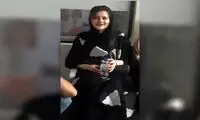 «قبرستان ممنوعه تهران» کجاست؟