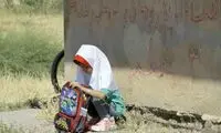 آمار نگران‌کننده از ترک تحصیل دانش‌آموزان در ایران