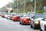 راه ضربه فنی کردن ایران‌خودرو و سایپا فاش شد