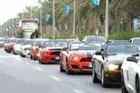 راه ضربه فنی کردن ایران‌خودرو و سایپا فاش شد