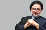 روحانی و ناطق نوری را جایگزین صدیقی کنید