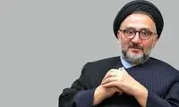 روحانی و ناطق نوری را جایگزین صدیقی کنید
