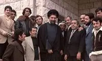 امام موسی صدر و جولانی در میان ایرانی‌ها پربازدید شدند