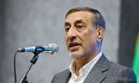 قائم‌پناه: ممکن است فردا یا پس‌فردا تصمیم بگیریم