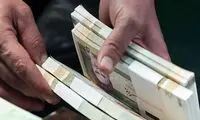 میانگین حقوق کارمندان دولت چقدر است؟