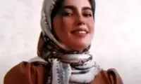 توضیحات کامل پلیس درباره قتل الهه حسین‌نژاد