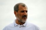 واکنش مایلی‌کهن به اتهام تجاوز دوومیدانی‌کاران
