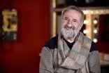 تمجید مهران رجبی از رهبر شهید انقلاب
