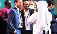 فکر نکنید تقابل با ایران آسان است!

