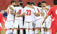 تاج و رفقا دست‌بردار روسیه نیستند!