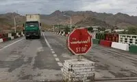 محور هراز در این روزها مسدود خواهد بود