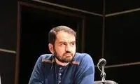 حمله تند مشاور وزیر آموزش و پرورش به مخبر و جبلی
