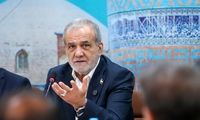 درخواست تغییر ساعات کاری کارمندان از رهبر انقلاب