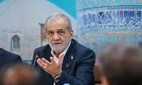 درخواست تغییر ساعات کاری کارمندان از رهبر انقلاب