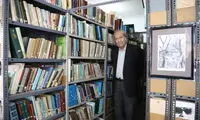  حکایت قول‌ و قراری 60ساله که همه‌چیز را تغییر داد 